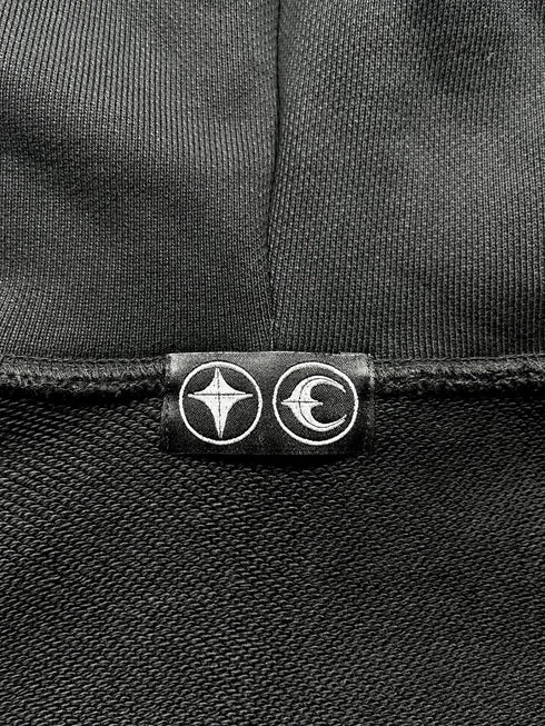 ARMOR Hoodie