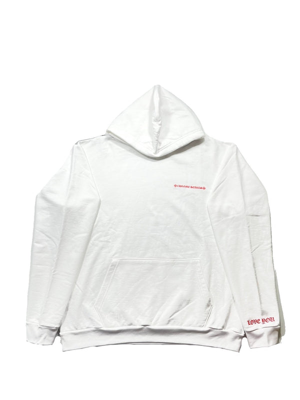 Laurie Lynn Stark Hoodie