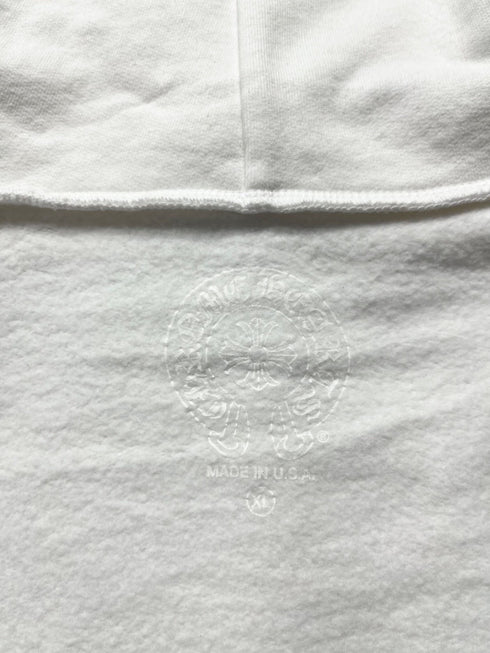 Laurie Lynn Stark Hoodie