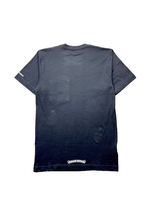 NeckLogo Tee