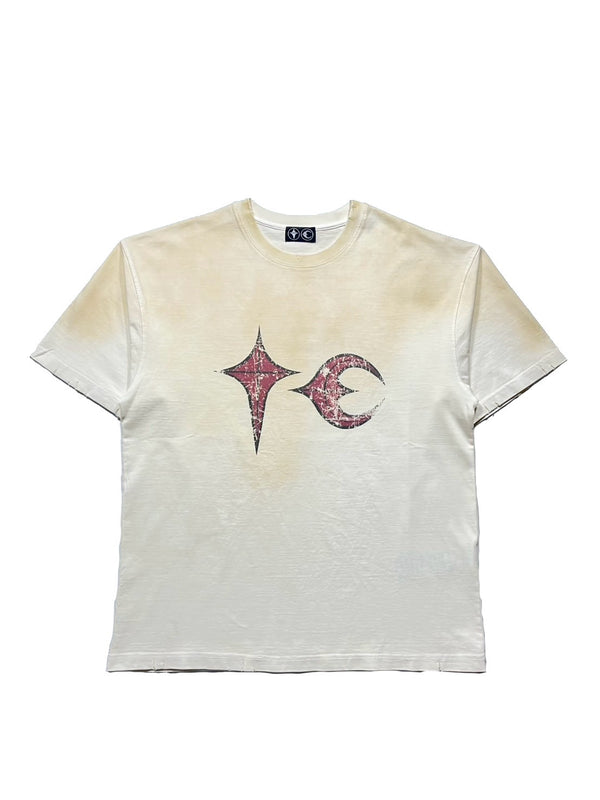 SURVIVOR ROCK T-SHIRT