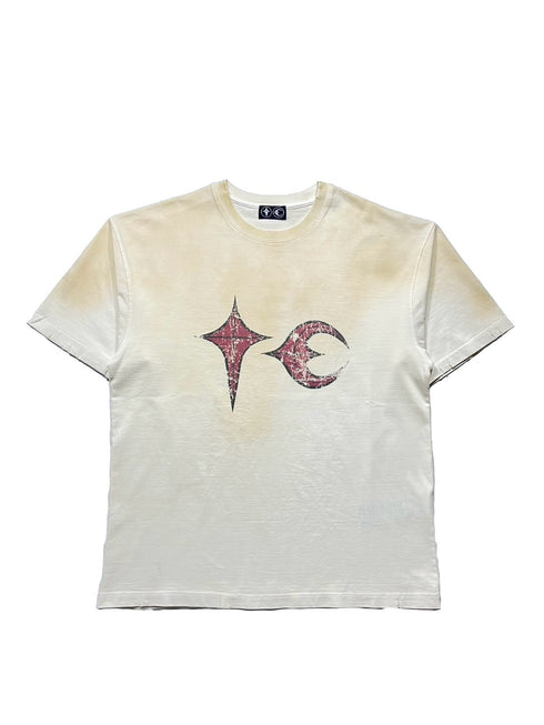 SURVIVOR ROCK T-SHIRT