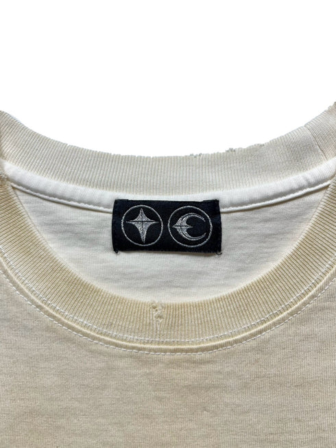 SURVIVOR ROCK T-SHIRT