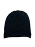 CH Cross Cashmere Beanie