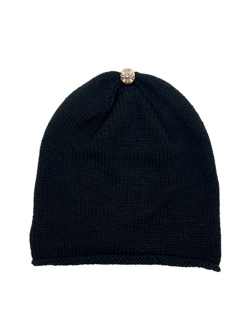 CH Cross Cashmere Beanie