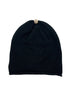 CH Cross Cashmere Beanie