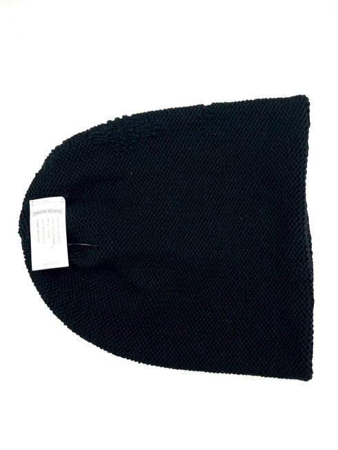 CH Cross Cashmere Beanie