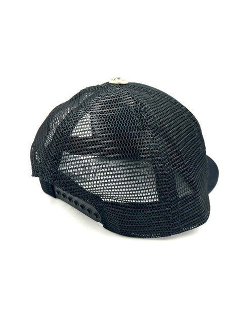 CH HOLLYWOOD USA Trucker Cap