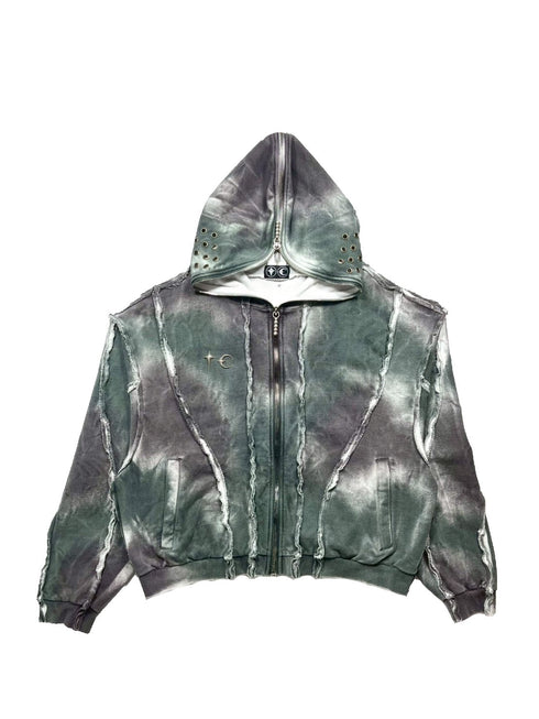AMBUSH GLADIATOR HOODIE