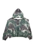 AMBUSH GLADIATOR HOODIE