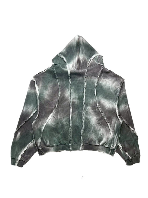 AMBUSH GLADIATOR HOODIE