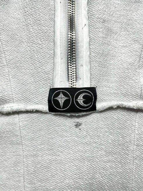 AMBUSH GLADIATOR HOODIE