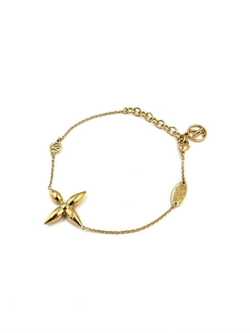 ブレスレット・ルイゼット