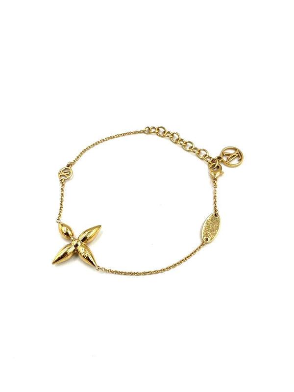 ブレスレット・ルイゼット