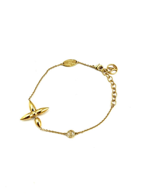 ブレスレット・ルイゼット