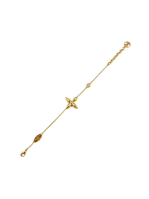 ブレスレット・ルイゼット