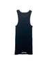 Ch Hairy Cross Rib Tank