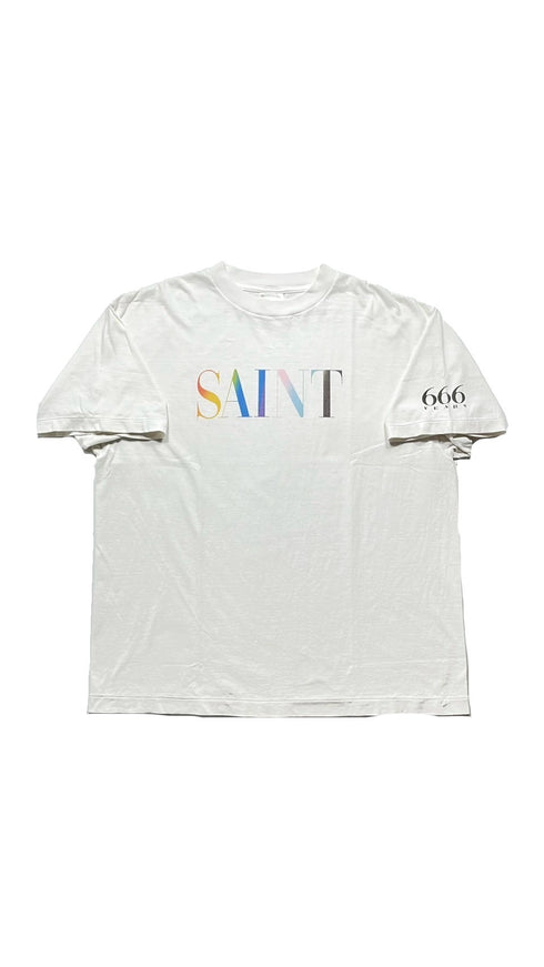 RAINBOWSAINTTEE