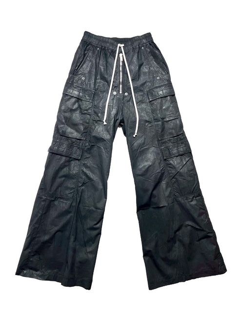 DRKSHDW Hollywood Double Jumbo Belas