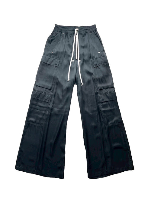 Hollywood Cargobelas