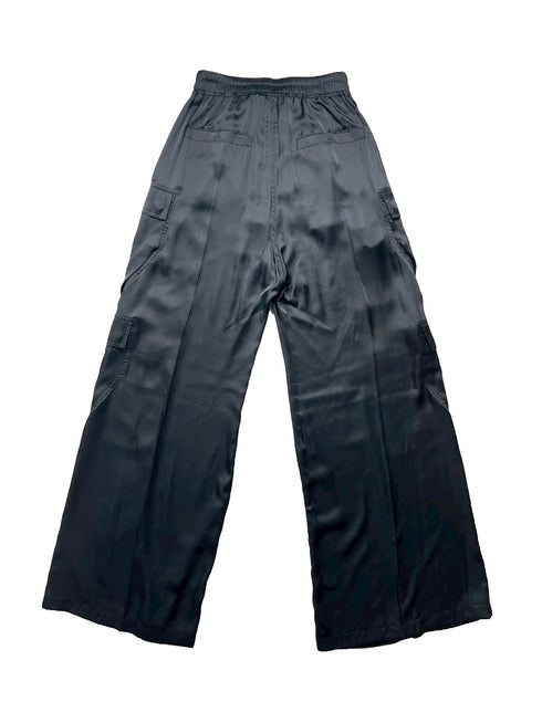 Hollywood Cargobelas