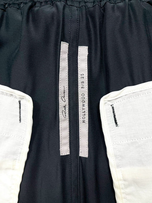 Hollywood Cargobelas