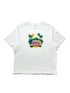CASA BEACHWAVE T-SHIRT
