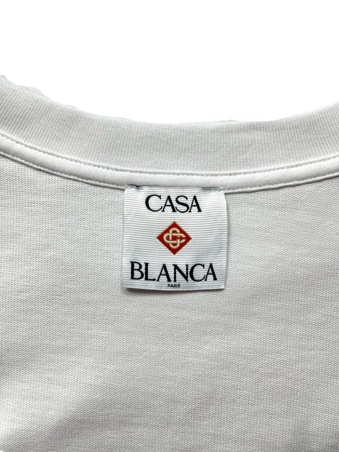 CASA BEACHWAVE T-SHIRT