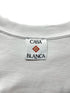 CASA BEACHWAVE T-SHIRT