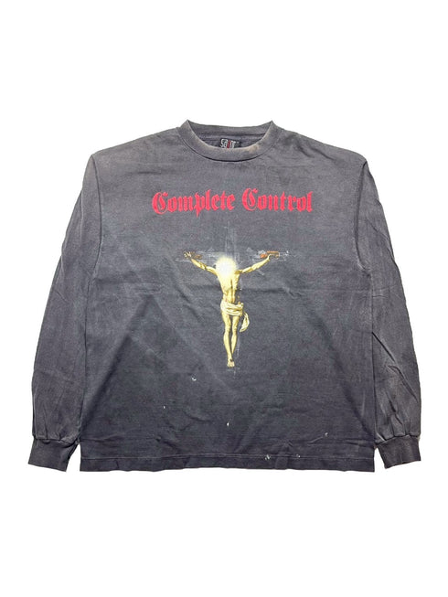 KK-LS COMPLETE CONTRL