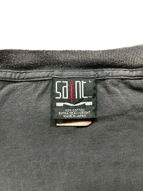 KK-LS COMPLETE CONTRL