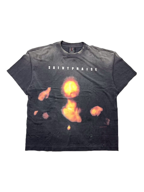 Saint Praise Tee