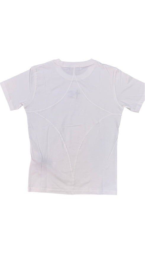 TC BASIC T-SHIRT