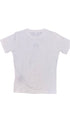 TC BASIC T-SHIRT