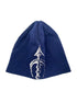 Iron Spear Pin Beanie