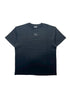 TC Basic T-shirt