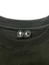 TC Basic T-shirt