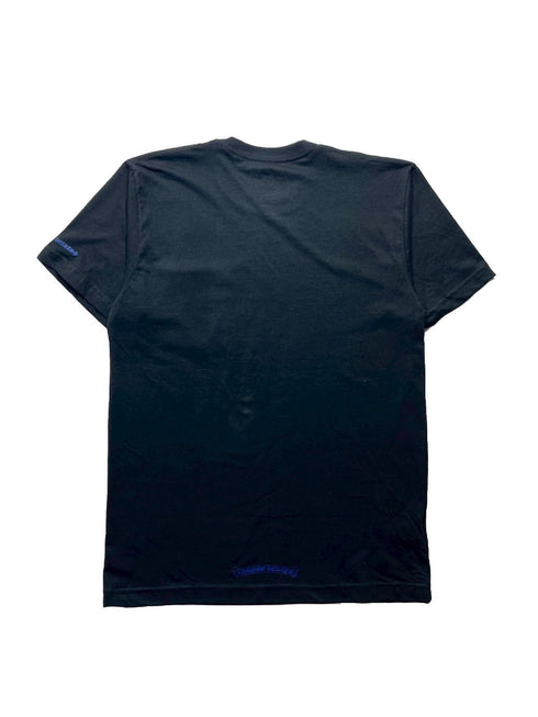 NeckLogo Tee