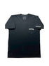 CH SCROLL Tee