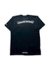 CH SCROLL Tee