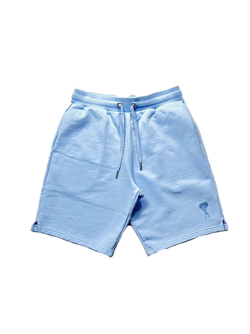 Ami de Coeur スウェットハーフパンツ