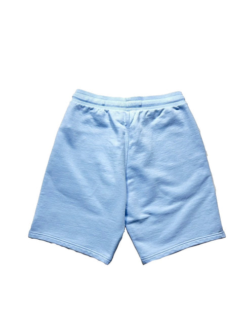 Ami de Coeur スウェットハーフパンツ