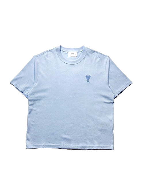 Ami de Coeur ロゴTシャツ