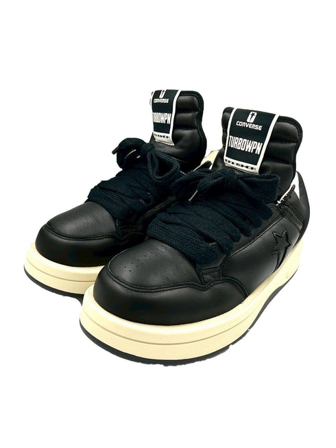 DRKSHDW×Converse Turbowpn Sneakers