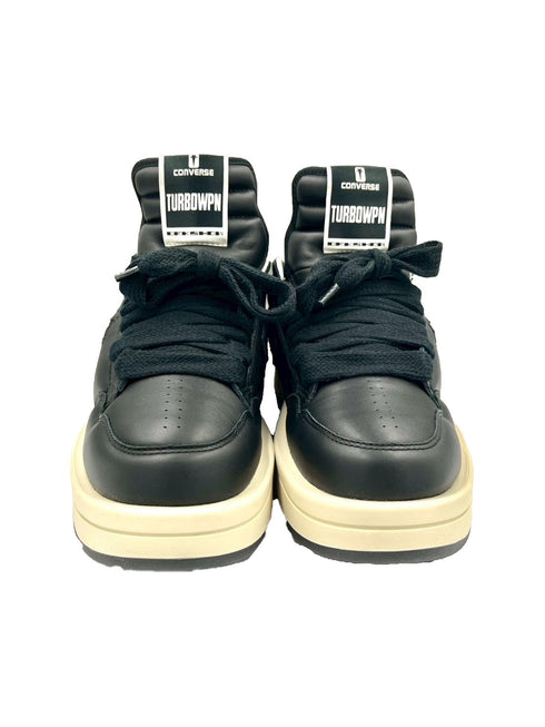 DRKSHDW×Converse Turbowpn Sneakers