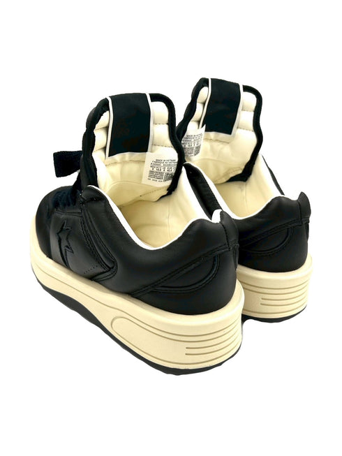 DRKSHDW×Converse Turbowpn Sneakers