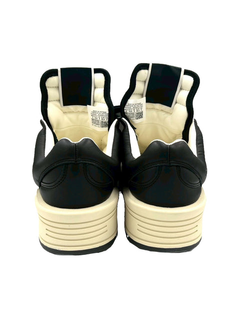 DRKSHDW×Converse Turbowpn Sneakers