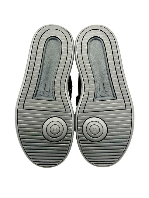 DRKSHDW×Converse Turbowpn Sneakers