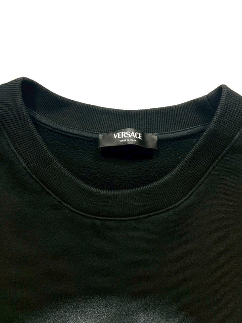 ロゴスウェット