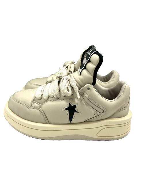DRKSHDW×Converse Turbowpn Sneakers